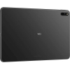 Планшет Huawei MatePad 6/64Gb BAH4-W09 Matte Grey