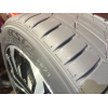 Автомобильные шины Kumho Ecsta PS71 225/45R18 95Y