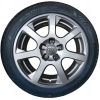 Автомобильные шины Kumho Ecsta PS71 225/45R18 95Y