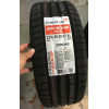 Автомобильные шины Kumho Ecsta PS71 225/45R18 95Y