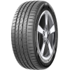 Автомобильные шины Kumho Crugen HP91 285/65R17 116H