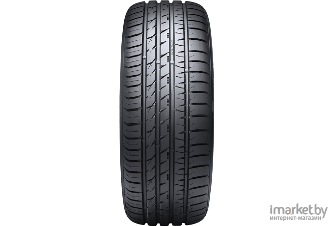 Автомобильные шины Kumho Crugen HP91 285/65R17 116H