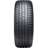 Автомобильные шины Kumho Crugen HP91 285/65R17 116H