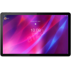 Планшет Lenovo Tab P11 Plus TB-J616X (ZA9L0263RU)