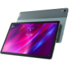 Планшет Lenovo Tab P11 Plus TB-J616X (ZA9L0263RU)