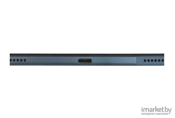 Планшет Lenovo Tab P11 Plus TB-J616X (ZA9L0263RU)