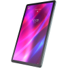 Планшет Lenovo Tab P11 Plus TB-J616X (ZA9L0263RU)