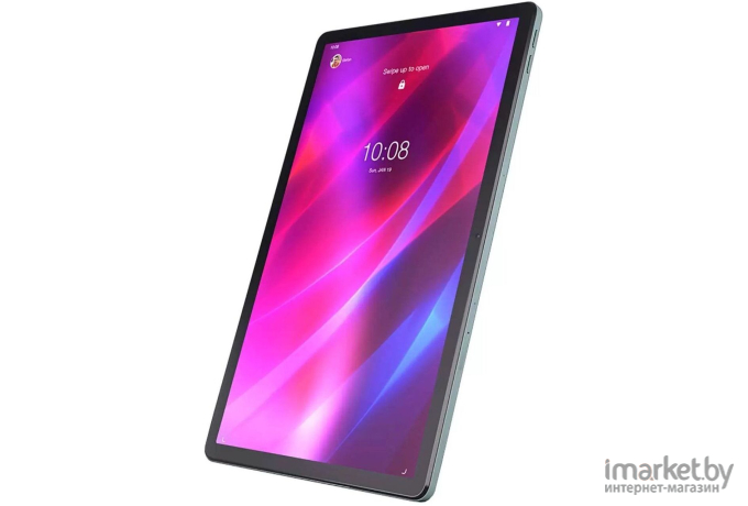 Планшет Lenovo Tab P11 Plus TB-J616X (ZA9L0263RU)