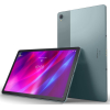 Планшет Lenovo Tab P11 Plus TB-J616X (ZA9L0263RU)