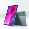 Планшет Lenovo Tab P11 Plus TB-J616X (ZA9L0263RU)