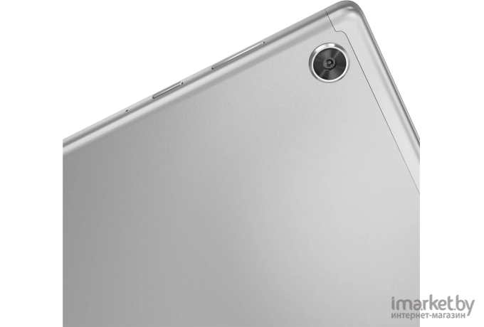 Планшеты LenovoTab M10 FHD Plus TB-X606F (ZA5T0207PL)