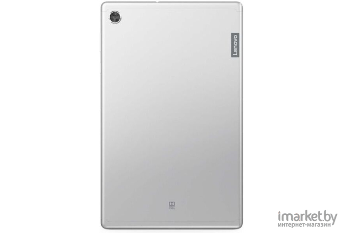 Планшет Lenovo Tab M10 FHD Plus TB-X606F (ZA5T0234PL)