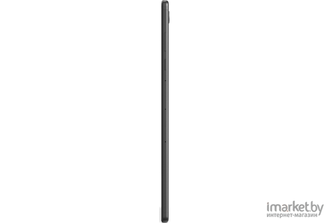 Планшет Lenovo Tab M10 HD TB-X306F (ZA6W0066SE)