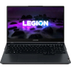 Ноутбук Lenovo Legion 5 15ITH6 (82JK005CPB)