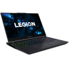 Ноутбук Lenovo Legion 5 15ITH6 (82JK005CPB)