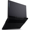 Ноутбук Lenovo Legion 5 15ITH6 (82JK005CPB)