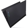 Ноутбук Lenovo Legion 5 15ITH6 (82JK005CPB)