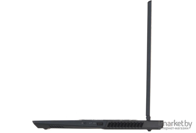 Ноутбук Lenovo Legion 5 15ITH6 (82JK005CPB)