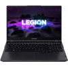 Ноутбук Lenovo Legion 5 15ACH6 (82JW00N5PB)