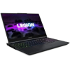 Ноутбук Lenovo Legion 5 15ACH6 (82JW00N5PB)