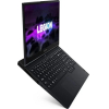 Ноутбук Lenovo Legion 5 15ACH6 (82JW00N5PB)