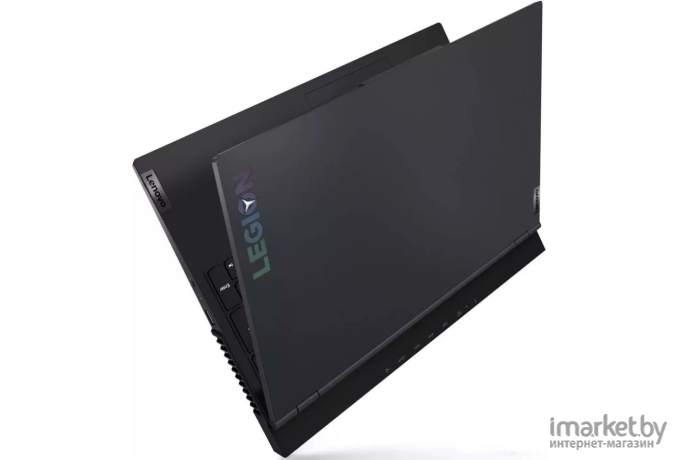 Ноутбук Lenovo Legion 5 15ACH6 (82JW00N5PB)