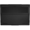 Ноутбук Lenovo Legion 5 15ACH6 (82JW00N5PB)