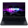 Ноутбук Lenovo Legion 5 15ACH6 (82JW00N5PB)