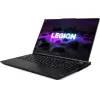 Ноутбук Lenovo Legion 5 15ACH6 (82JW00N5PB)