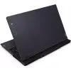 Ноутбук Lenovo Legion 5 15ACH6 (82JW00N5PB)