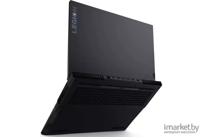 Ноутбук Lenovo Legion 5 15ACH6 (82JW00N5PB)