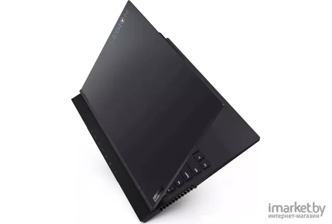 Ноутбук Lenovo Legion 5 15ACH6 (82JW00N5PB)