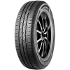 Автомобильные шины Marshal MH15 215/65R16 98H