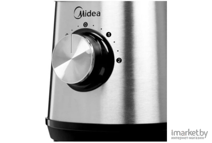 Блендер Midea MC-BL1006