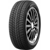 Автомобильные шины Nexen Winguard Ice Plus 195/65R15 95T XL