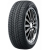 Автомобильные шины Nexen Winguard Ice Plus 195/65R15 95T XL