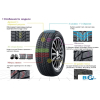 Автомобильные шины Nexen Winguard Ice Plus 195/65R15 95T XL