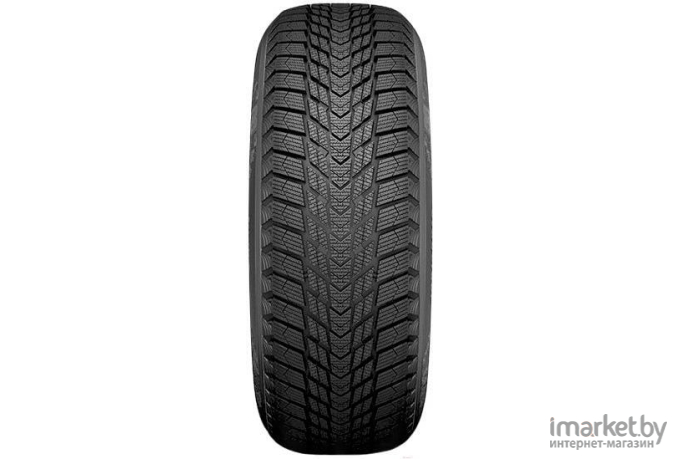 Автомобильные шины Nexen Winguard Ice Plus 195/65R15 95T XL