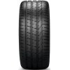 Автомобильные шины Pirelli P Zero Sports Car 245/40R19 98Y