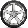 Автомобильные шины Pirelli P Zero Sports Car 245/40R19 98Y