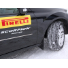 Автомобильные шины Pirelli Scorpion Winter 275/45R21 110V