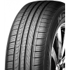 Автомобильные шины Roadstone NBlue ECO 185/65R14 86H