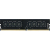 Оперативная память Team Elite UD-D4 DDR4 DIMM PC4-21300 8GB (TED48G2666C19016)