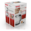 Электрический чайник Tefal KI700830