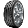 Автомобильные шины Tigar Ultra High Performance 255/35R18 94W