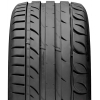 Автомобильные шины Tigar Ultra High Performance 255/35R18 94W