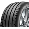 Автомобильные шины Tigar Ultra High Performance 255/35R18 94W