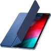 Защитное стекло для планшета Spigen Glas.tr slim iPad pro 12.9 2020/2021 (068GL25594)