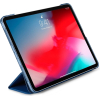 Защитное стекло для планшета Spigen Glas.tr slim iPad pro 12.9 2020/2021 (068GL25594)