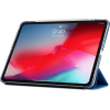 Защитное стекло для планшета Spigen Glas.tr slim iPad pro 12.9 2020/2021 (068GL25594)